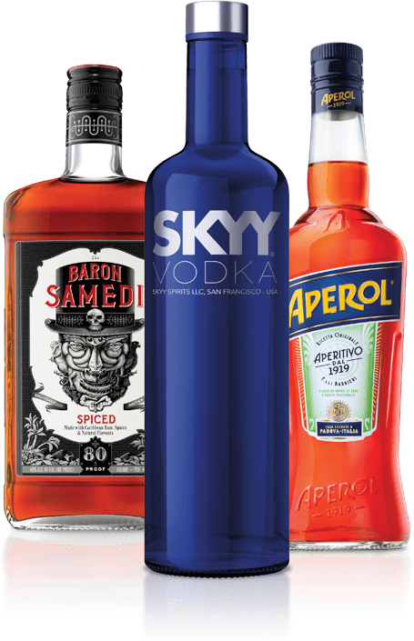 Products