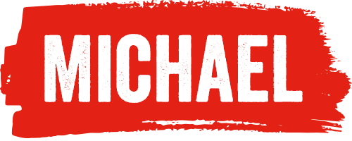 Michael