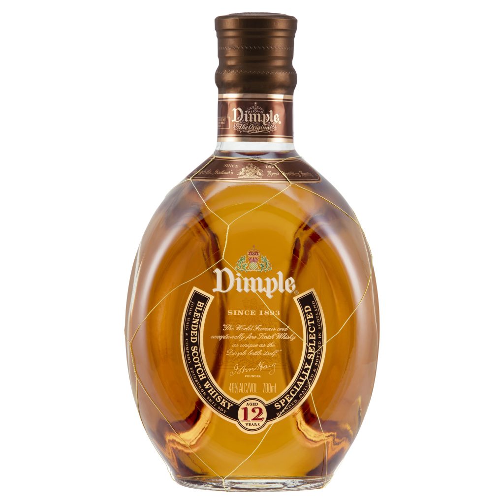 Dimple Old Blended Scotch Whisky パブミラー 10073032032286-3-1024x1024.jpg