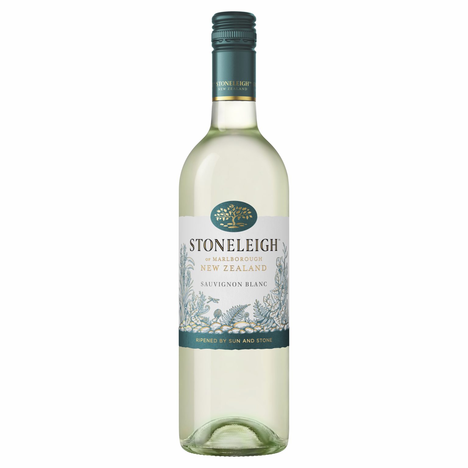 Stoneleigh Classic Sauvignon Blanc 750mL - Local Liquor