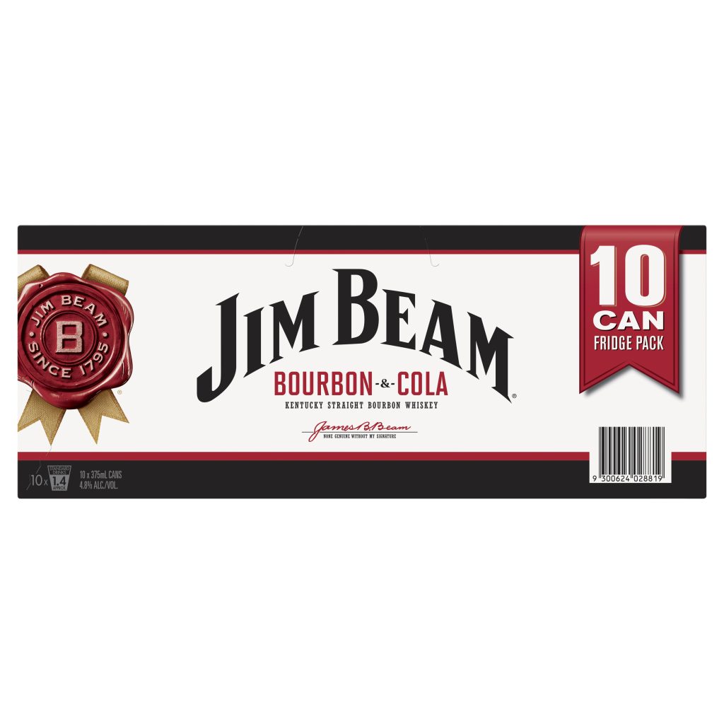 邦楽 BIM / The Beam (2LP) BIM “The Beam” 2LP - SUMMIT