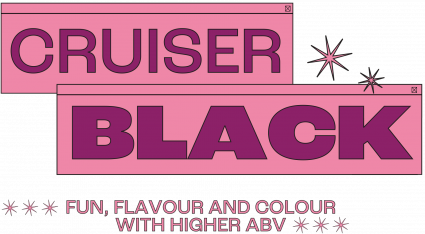 Vodka Cruiser - Local Liquor