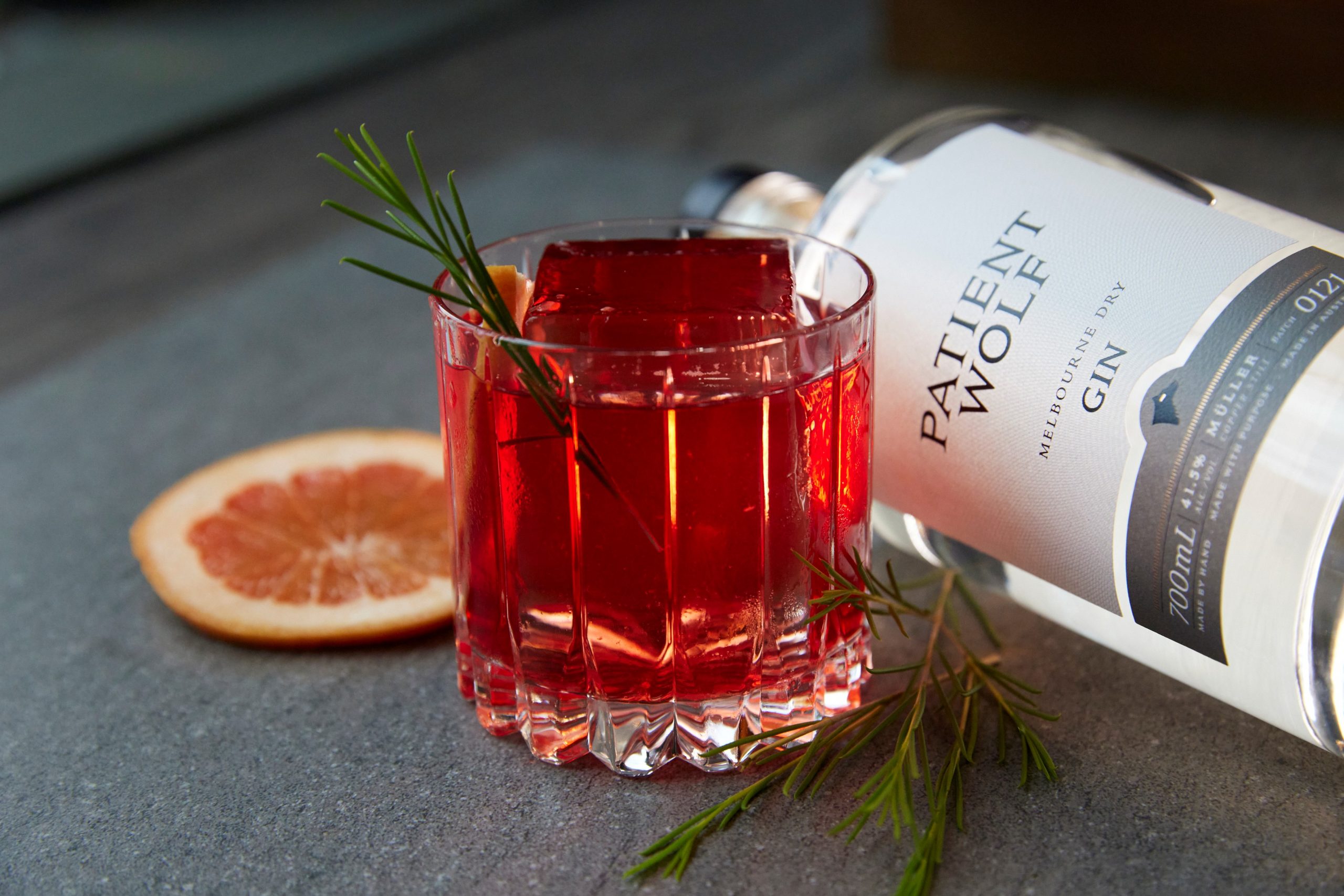 Patient Wolf Negroni 3 Patient Wolf Negroni scaled