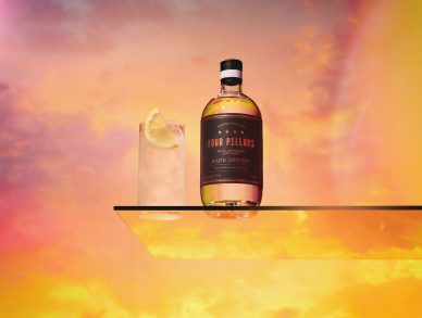 FPG RDG Personality BottleTomCollins min