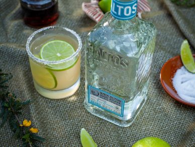 Altos Margarita min