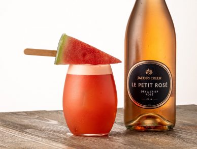 Le Petit Sangria24