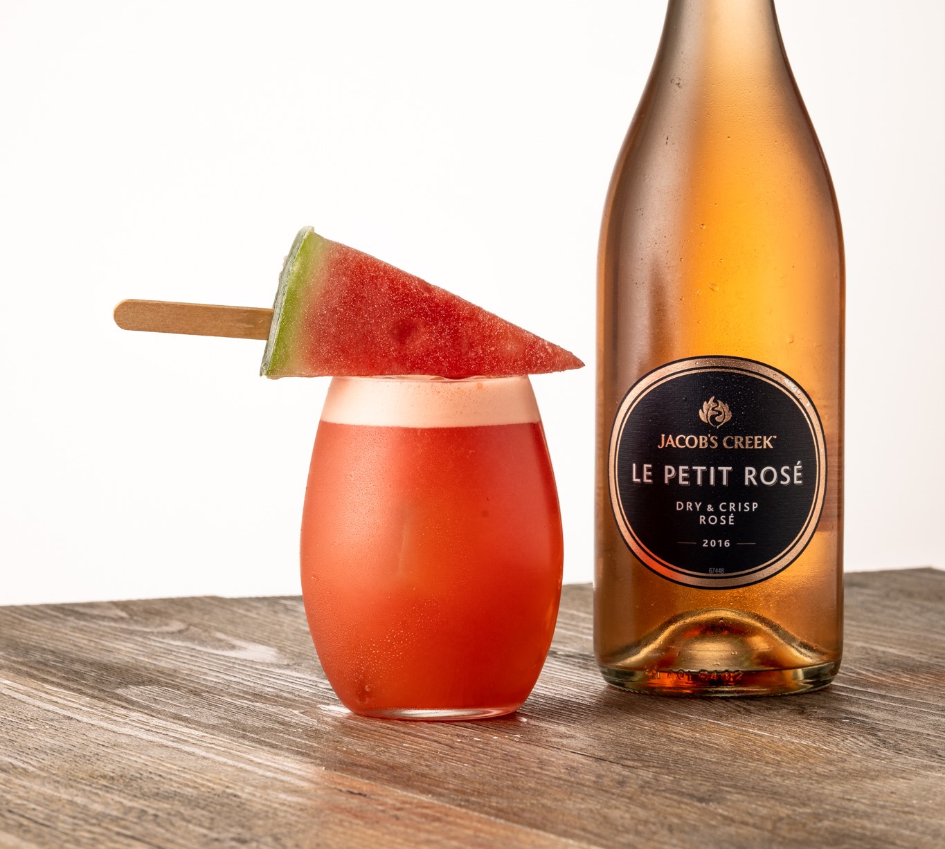 Le Petit Rose Watermelon Sangria 3 Le Petit Sangria24