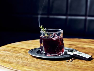 Malbec Cinnamon Sling min