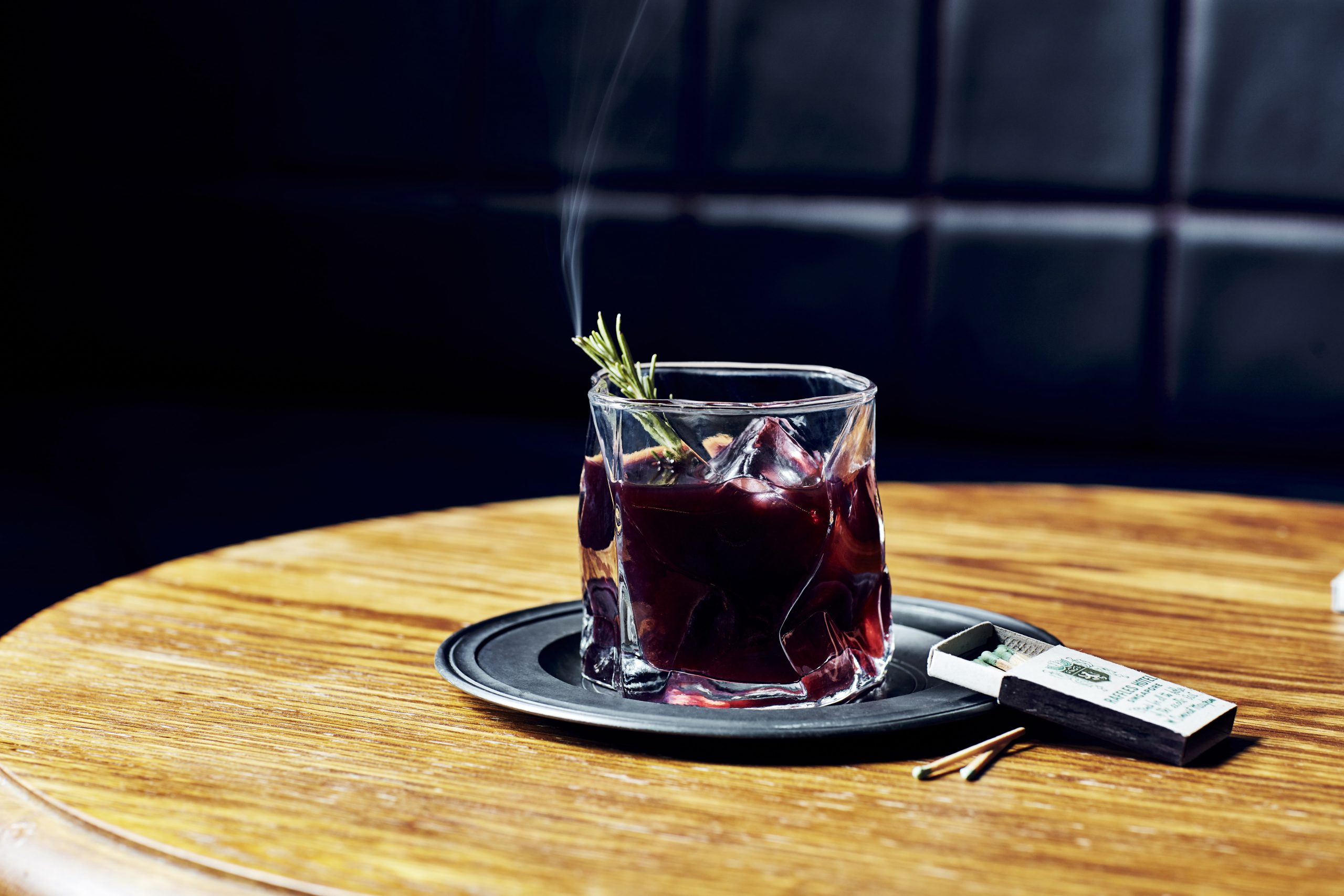 Malbec Cinnamon Sling min scaled