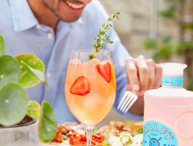 OriginalSizeJPEG Malfy Sunset Spritz min