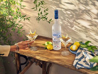 763812 7 FY23 AU GreyGoose MartiniMonth Social Row29 1080x1080