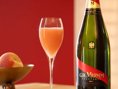 Adalor Mumm 9x16 17