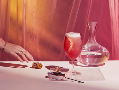 BloodySpritz low res