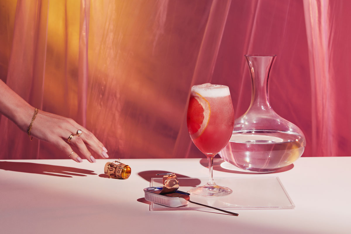 BloodySpritz low res