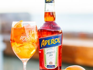 Aperol Spritz 16 8 2018 Yaya Stempler 4257