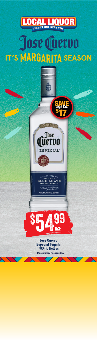 LLP49 Jose Cuervo Website Takeover Sidebar LEFT