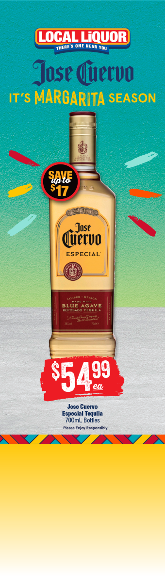 LLP49 Jose Cuervo Website Takeover Sidebar RIGHT