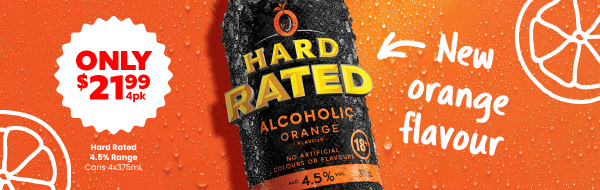 LLP37 Sliders Hard Rated 21.99
