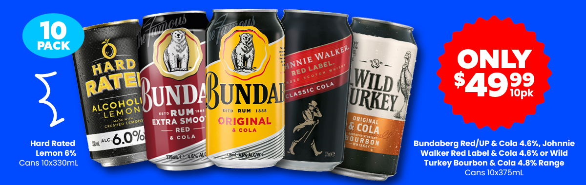 LLP37 Sliders Hard Rated Bundy JWRed WildWurkey 49.99