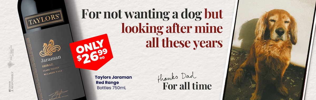 LLP37 Sliders Taylors Jaraman Red 26.99