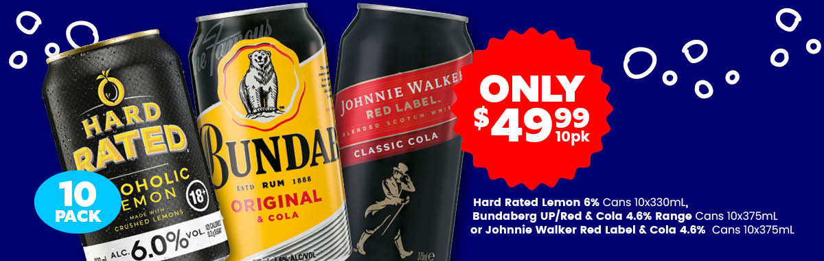 LL45 Sliders HardRated Bundy JW 49.99