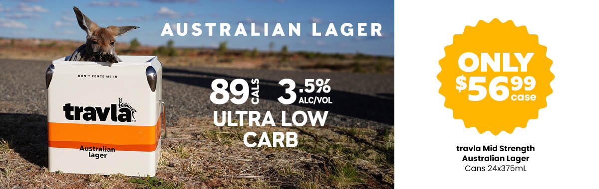 LL45 Sliders Travla 56.99