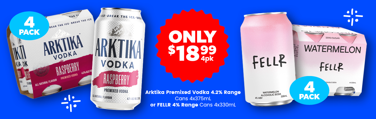 LLP05 Sliders Arktika FELLR 18.99