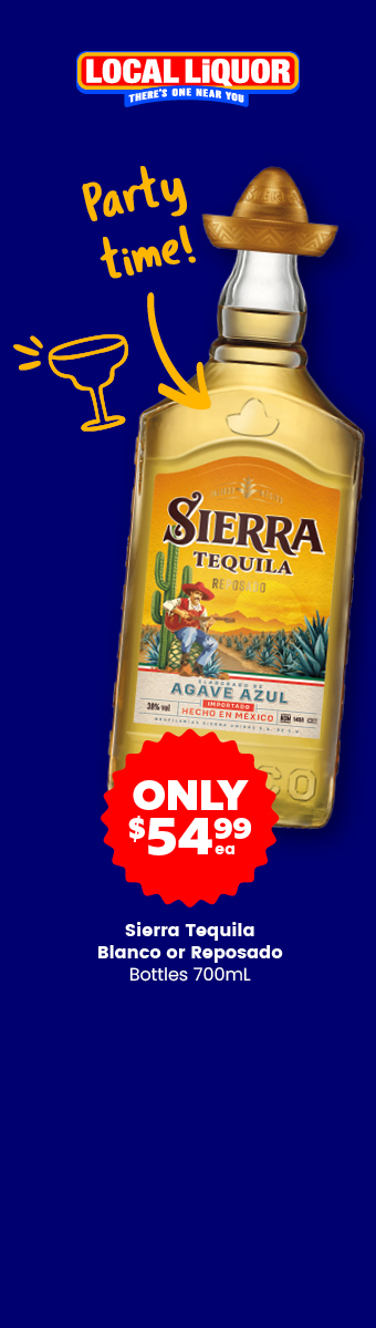 LLP09 Sidebars Sierra Right