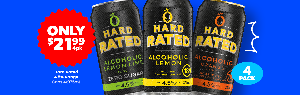 LLP09 Sliders Hard Rated 21.99