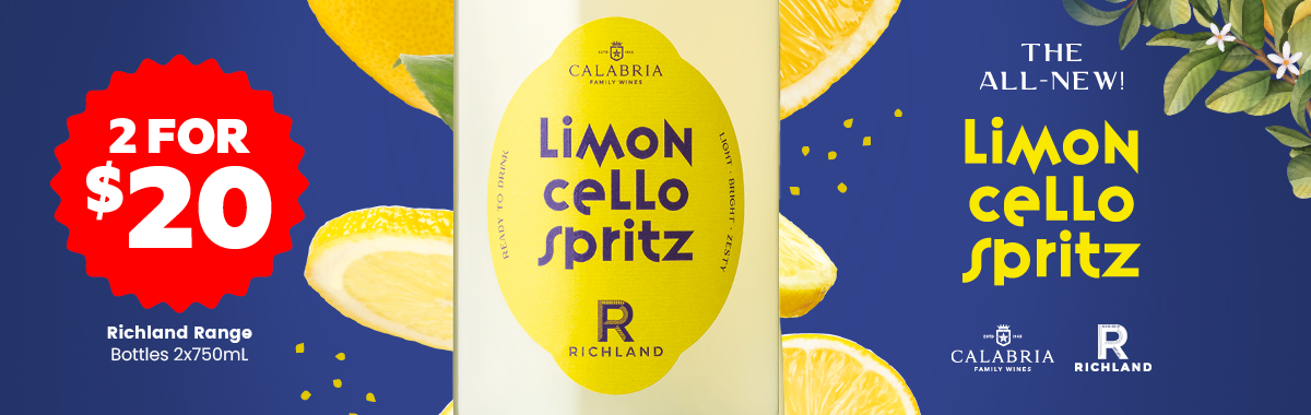 LLP09 Sliders Richland Range 2.for30