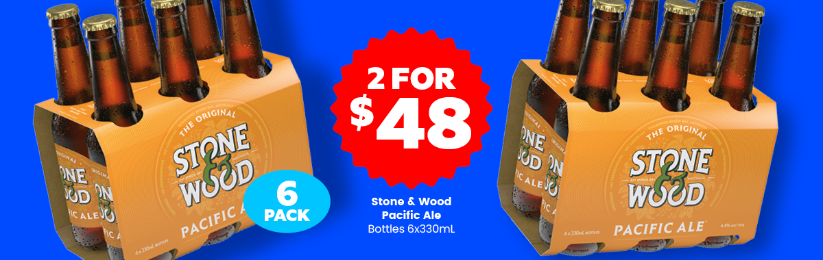 LLP09 Sliders StoneWood 2.for .48