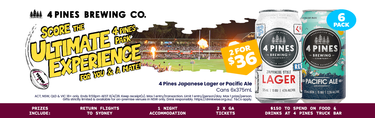 LLP11 Sliders 4 Pines 2.for .36