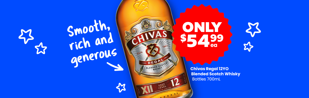 LLP11 Sliders Chivas 54.99