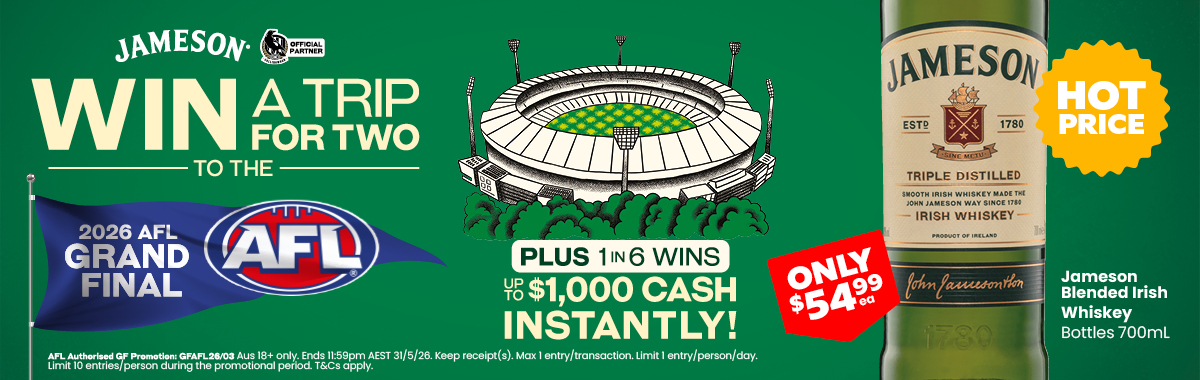 LLP11 Sliders Jameson 54.99