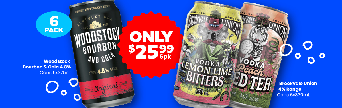 LLP11 Sliders Woodstock Brookvale Union 25.99