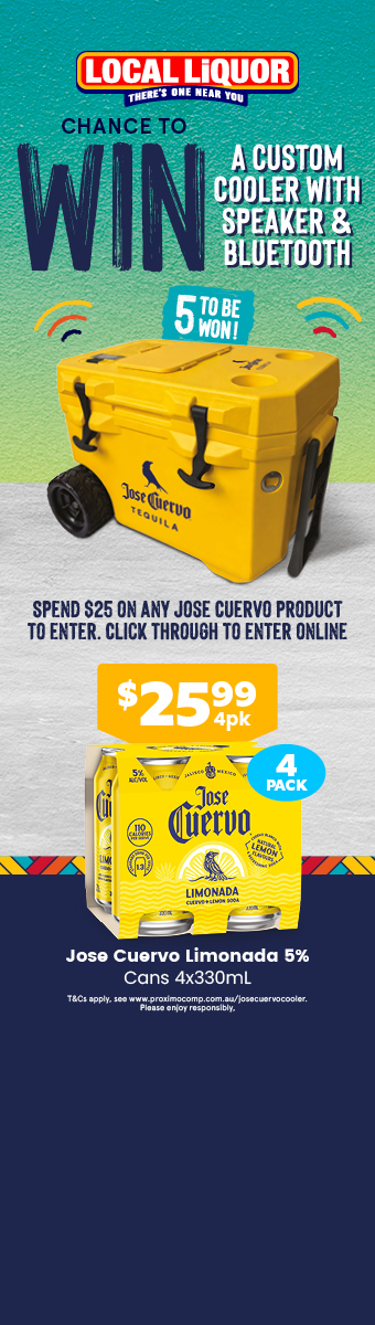 LLP13 Sidebars Jose Cuervo Right 1