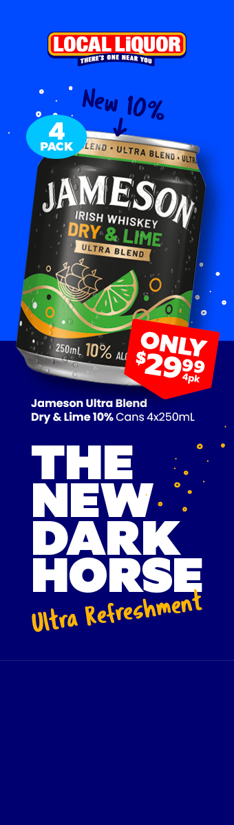 LLP17 Sidebars Jameson Ultra Dry Lime Right