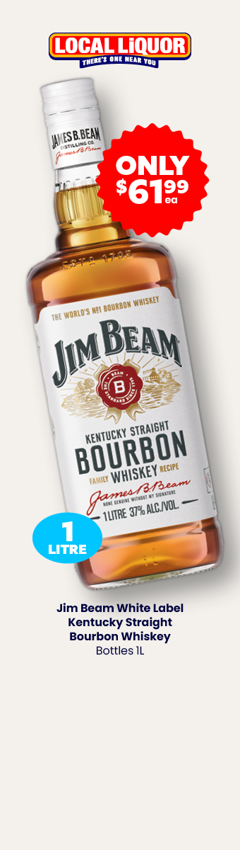 LLP23 Sidebars Jim Beam Left