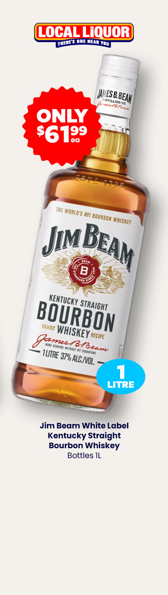 LLP23 Sidebars Jim Beam Right