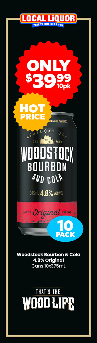 LL29 0626 Sidebars Woodstockright