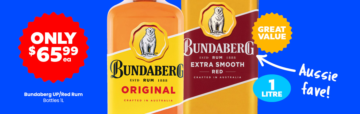 LL29 0626 Sliders Bundaberg 65.99