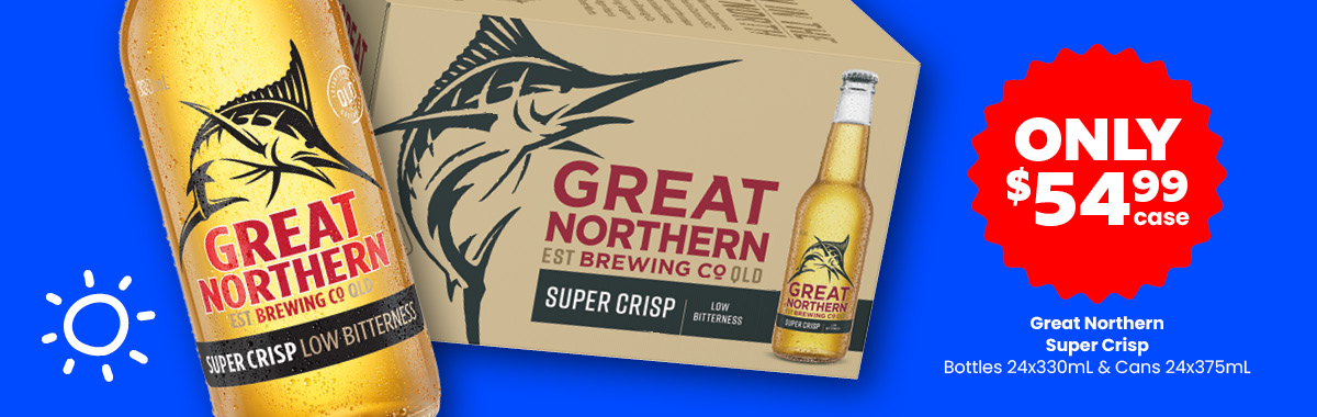 LL29 0626 Sliders Great Northern 54.99