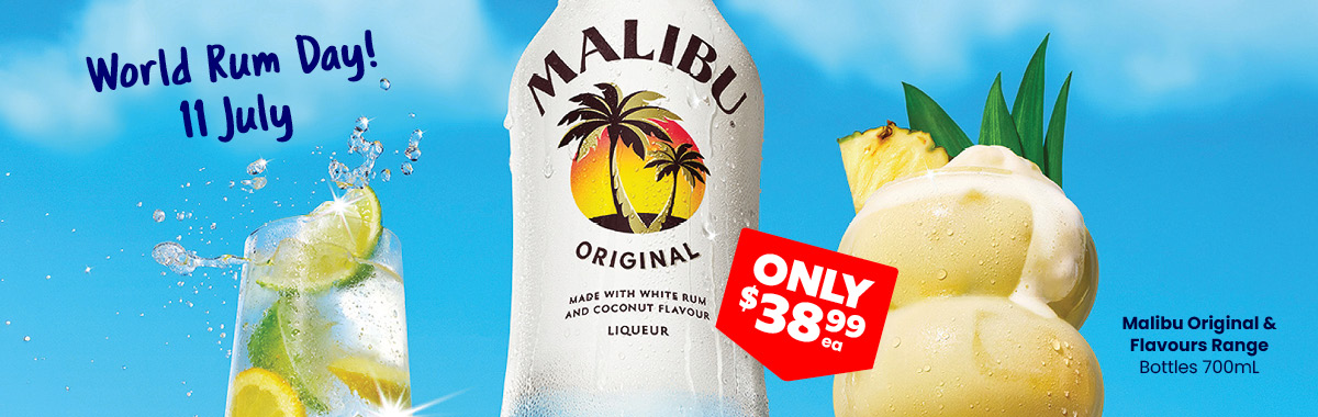 LL29 0626 Sliders Malibu 38.99