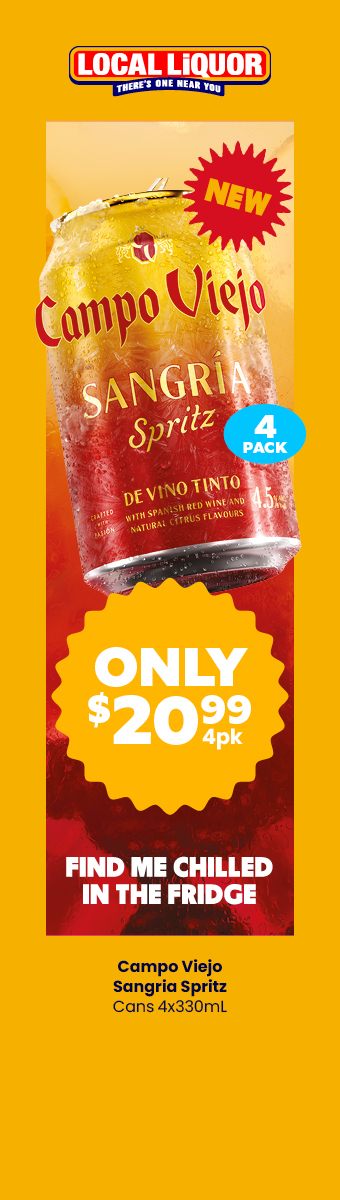 LLP41 Sidebars Campo Viejo Sangria Spritz Left